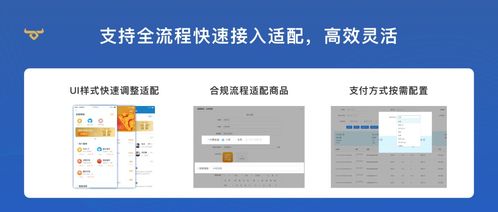 构建智能活动运营系统 绩牛运营与营销体系的自动化运维实践